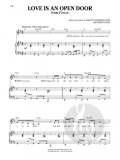 Singer's Musical Theatre Anthology: Duets Vol. 4 