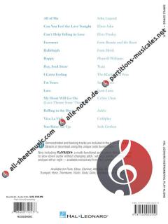 Simple Songs - Cello im Alle Noten Shop kaufen kaufen