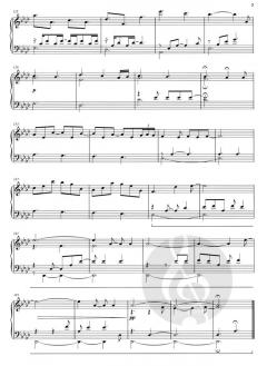 Perfect von Ed Sheeran 