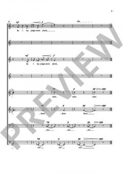 3 Shakespeare Songs von Magdalena Zimmermann 