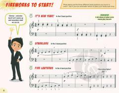 The Lang Lang Piano Method - Level 2 