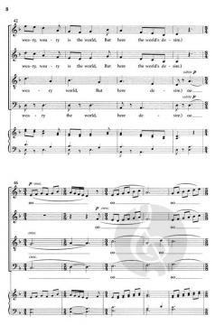 A Christmas Carol von Tim Laurio 