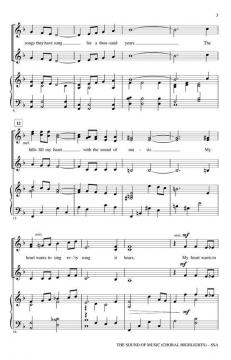 The Sound Of Music (Download) 