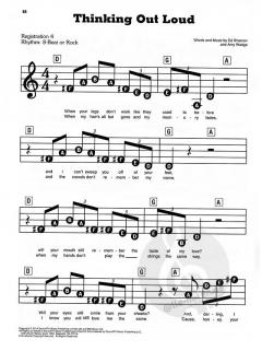 15 Chart Hits 