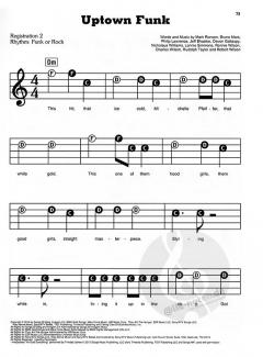 15 Chart Hits 