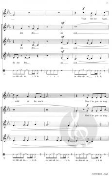 Stitches von Shawn Mendes (Download) 