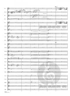 Kirkpatrick's Muse von Jay Bocook (Download) 