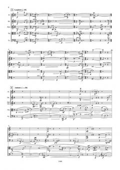 Einblicke-Ausblicke (Thomas Müller) 