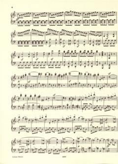 Ouvertüren von Ludwig van Beethoven 