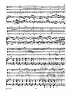Klavierquartett Nr. 2 f-Moll op. 2 (Felix Mendelssohn Bartholdy) 