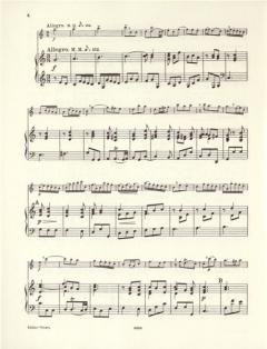 Sonaten Band 2 von Georg Friedrich Händel 