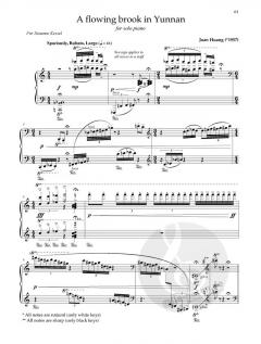 250 piano pieces for Beethoven 1 