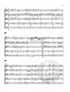 Guantanamera von Jose Diaz 
