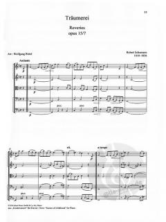 Classical Highlights 