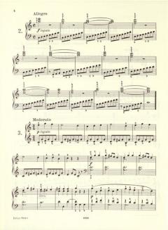 Kinder-Etüden op. 37 von Henry Lemoine 