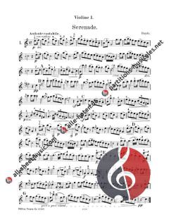 Quartett Album 