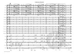 Habanera von N.K. Cole 
