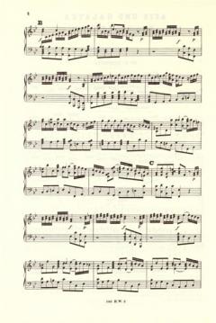 Acis und Galatea (1. Fassung) (Georg Friedrich Händel) 