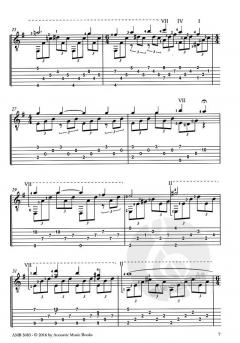 Fantasie statt Urtext: Franz Schuberts Ave Maria von Franz Schubert 
