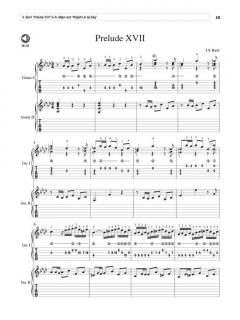 Jazz Guitar Fretboard Navigation 