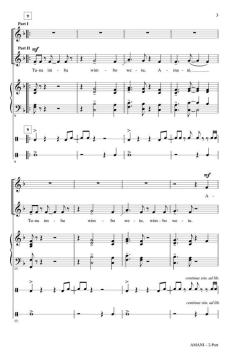 Amani (Download) 