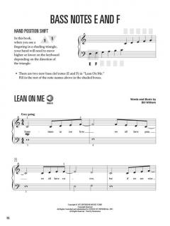 Piano For Kids 