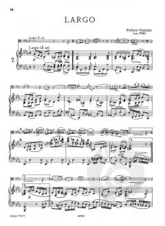 Klassische Stücke Band 2 