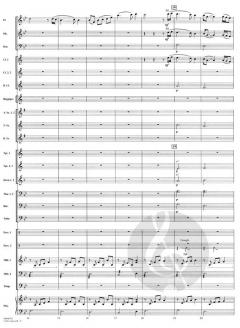 Celtic Farewell (Michael Sweeney) 