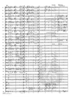 For Heaven And The Future von Samuel R. Hazo (Download) 