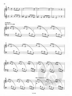 Partita in d 'Alles Leben ist dunkel' von Gottfried Holzer für Orgel im Alle Noten Shop kaufen