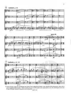 Rumänische Weihnachtslieder 1 von Béla Bartók 