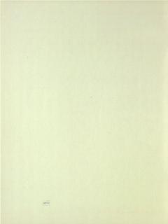 4 Bagatellen op. 30 von Alan Hovhaness für Streichquartett im Alle Noten Shop kaufen