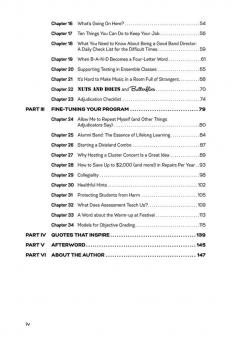 The Pursuit Of Excellence von Sally Wagner 
