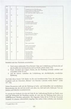 Francesco Foggia (1603-1688) Sein Schaffen für das Oratorium Analysen, Band 1 (Otto W. Eckle) 