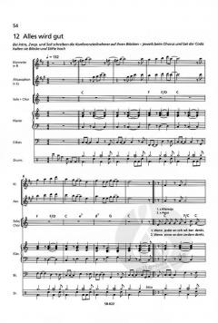 Aqua & Miamoja - Die Brunnen sind leer (Heinz-Peter Riedel) 