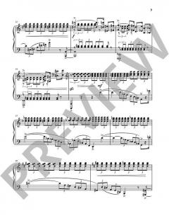 2. Klaviersonate op. 79 von Stefan Heucke im Alle Noten Shop kaufen