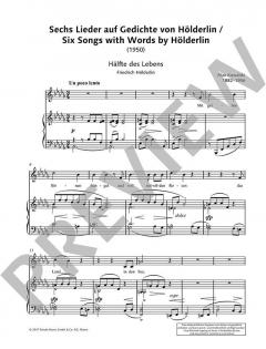 Lieder Band 2 von Max Kowalski 