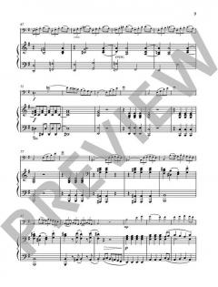 Sonata e-Moll op. 38/1 von Bernhard Romberg 