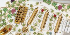 Fender Custom Shop At 30 Years 