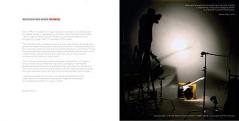 Fender Custom Shop At 30 Years 
