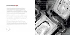 Fender Custom Shop At 30 Years 