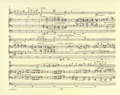 Fantasie op. 49 von Karl Höller für Violine und Orgel im Alle Noten Shop kaufen