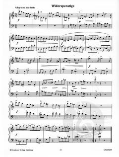 12 Jugendstücke op.12 von Armin Thalheim für Klavier im Alle Noten Shop kaufen