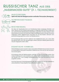 Klassenmusizierbox Junior (Fritz Höfer) 