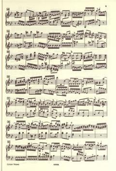 Judas Maccabäus HWV 63 (Georg Friedrich Händel) 