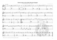 Das spiele ich morgen - Sammelband der Ausgaben 1-5 