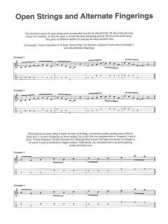 Songs For Beginners 