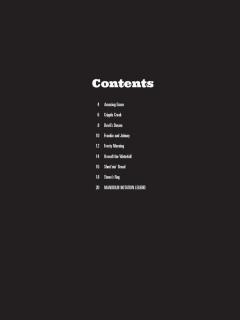 Songs For Beginners 