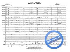 April In Paris von Count Basie (Download) 