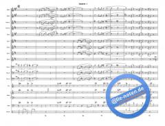 April In Paris von Count Basie (Download) 
